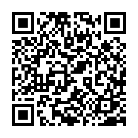 QR code for 87811S