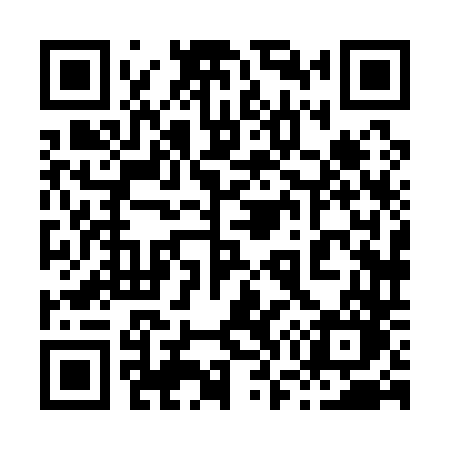 QR code for 87814O