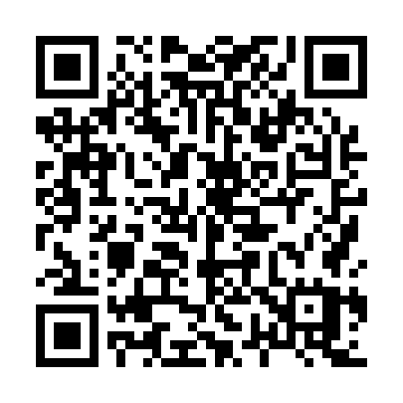 QR code for 87817U