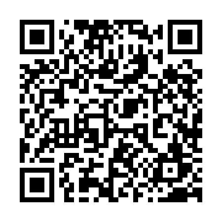 QR code for 8781KV