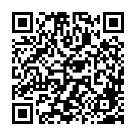 QR code for 8781TF