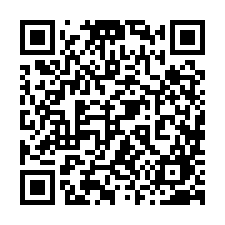 QR code for 8781YG
