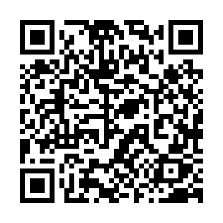QR code for 87827Z