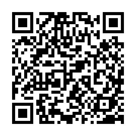QR code for 87829H