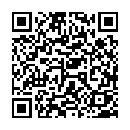 QR code for 87837Q