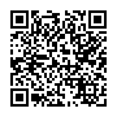 QR code for 87838F