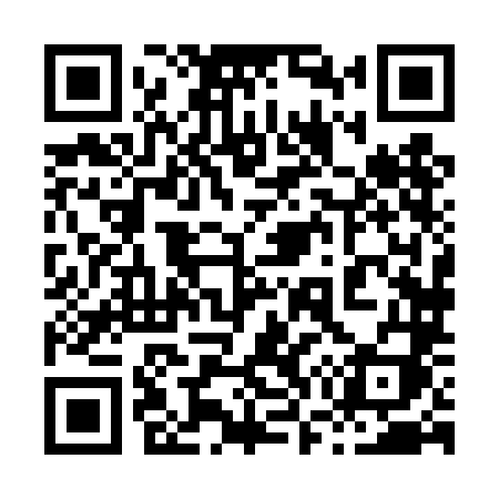 QR code for 8784LI
