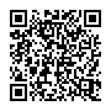 QR code for 87853R