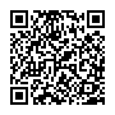 QR code for 87854Y