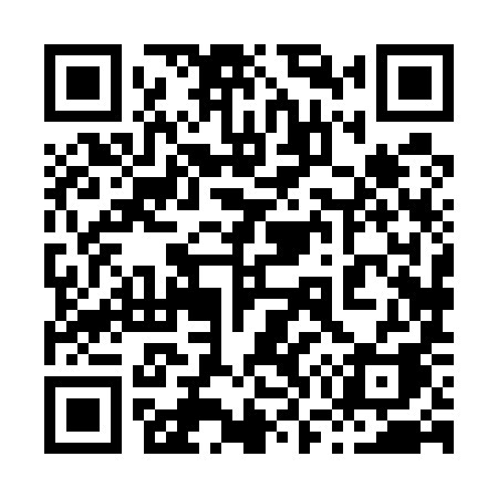 QR code for 87859A