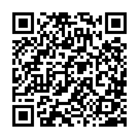 QR code for 8785LX