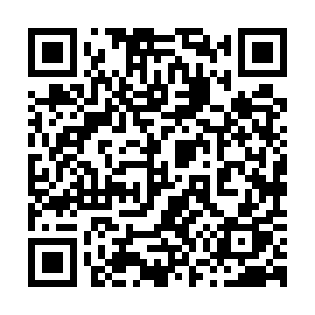 QR code for 8785QP