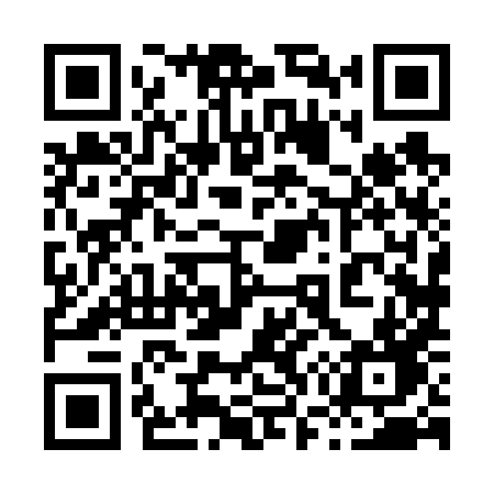 QR code for 87868D