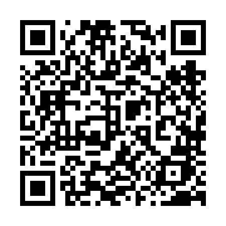 QR code for 8786NJ