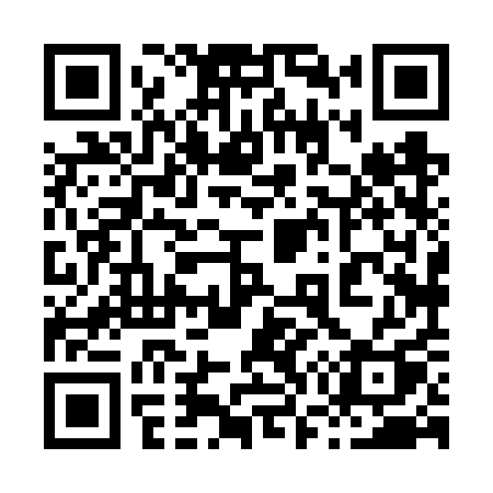 QR code for 8786QQ