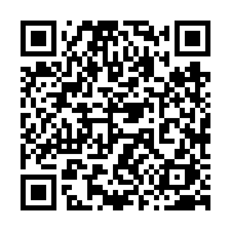 QR code for 8786RH
