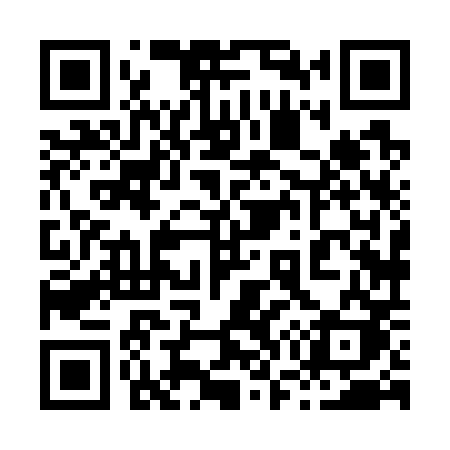 QR code for 87870K