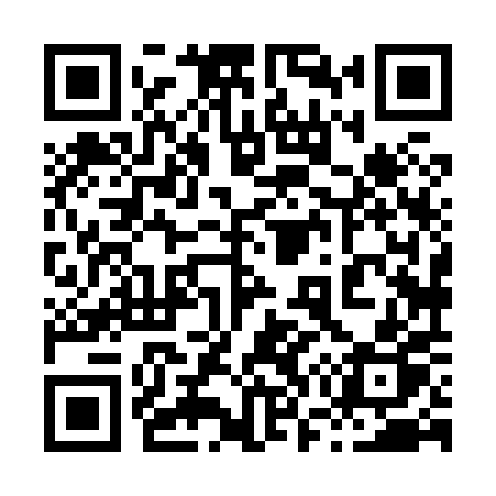 QR code for 87880P