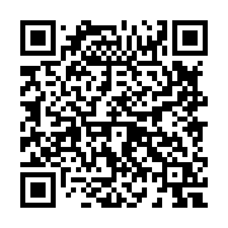 QR code for 87881R