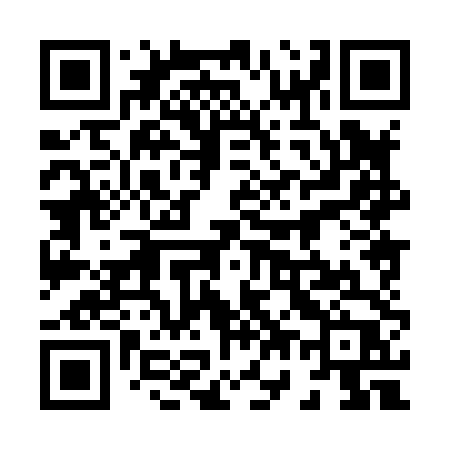 QR code for 87884P