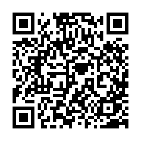 QR code for 8788HW