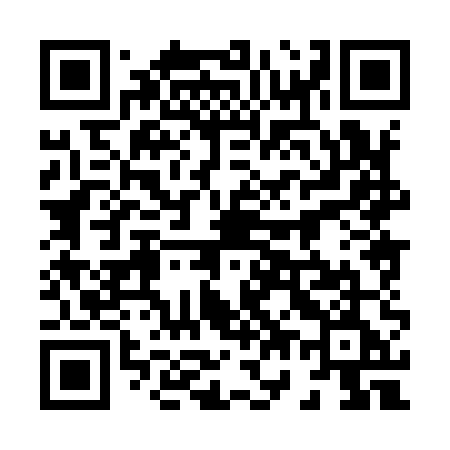 QR code for 87895E
