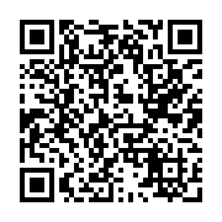 QR code for 8789WJ