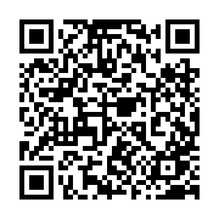 QR code for 878CHW