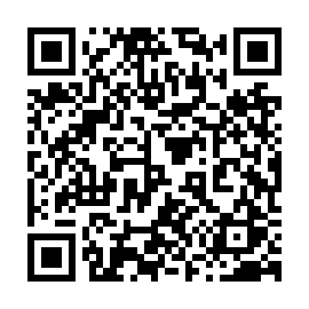 QR code for 878NRS
