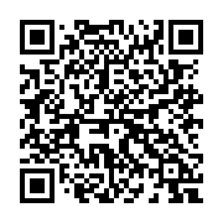 QR code for 878OBF