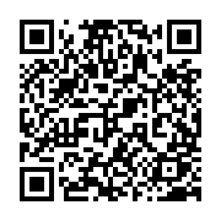 QR code for 878OMP