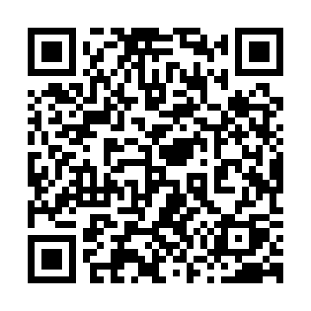 QR code for 878QSQ