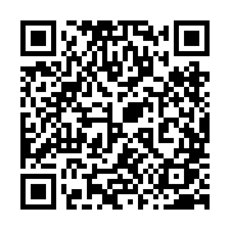 QR code for 878RLQ