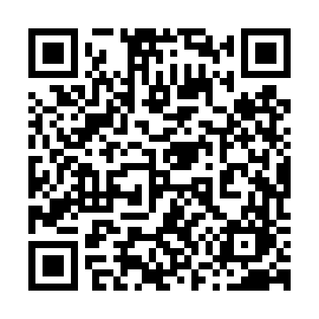 QR code for 878TVO