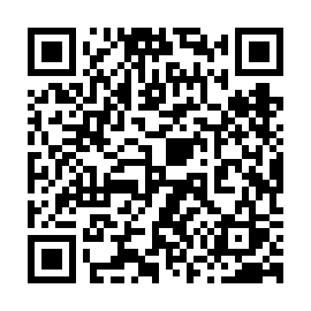 QR code for 878VCS