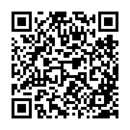 QR code for 878VLD