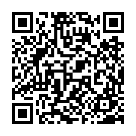 QR code for 878WFT