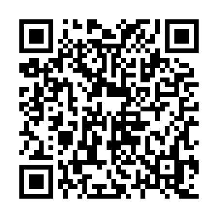 QR code for 878XHN