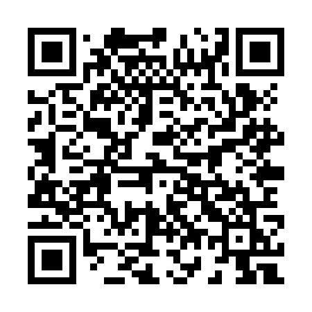 QR code for 878ZOK