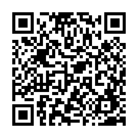 QR code for 87907F