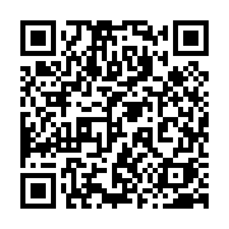 QR code for 87907I