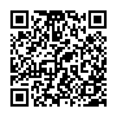 QR code for 87908R