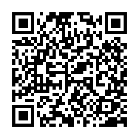 QR code for 8790MX