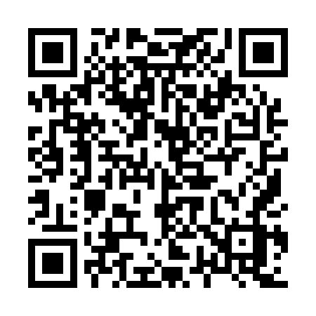 QR code for 87914Z