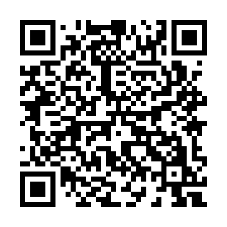 QR code for 8791YO