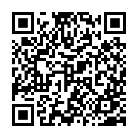 QR code for 87924T