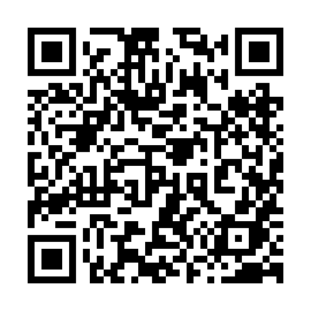 QR code for 8792HH