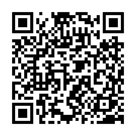 QR code for 8792VQ