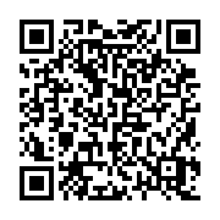 QR code for 8793JV