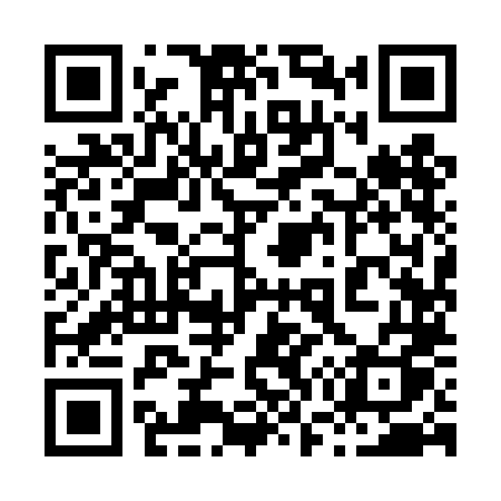 QR code for 8794LQ